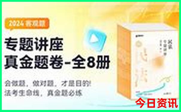 贵州自驾游旅游攻略