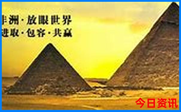 自驾云南旅游攻略自由行详细